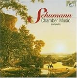 Chamber Music [Complete]