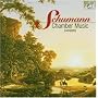 Schumann: Komplette Kammermusi