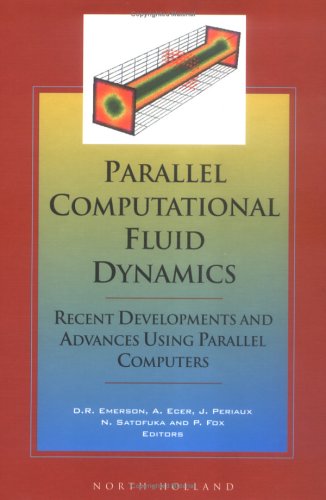 Parallel Computing