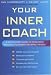 Your Inner Coach by Ian McDermott ISBN 0749924535