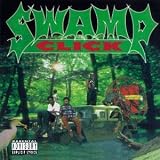 Swamp Click