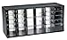 Akro-Mils 23-Drawer Combo Storage Center #10523