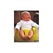 Bumbo Baby