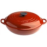 RED!