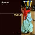 D�tails sur le produit