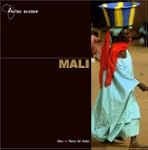 Mali, autre regard