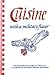 Cuisine with a Military Flavor (An affiliate of The Retired Officers Association)