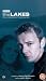 The Lakes [1997]