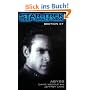 Abyss: Section 31: Abyss Bk. 4