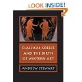 Classical Greece and the Birth of Western Art