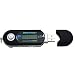 Mac Vision MA833A 128 MB MP3 Player
