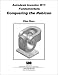 Autodesk Inventor R11 Fundamentals: Conquering the Rubicon