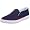Navy/RL Red