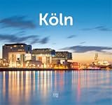 Produkt-Bild: K&ouml;ln