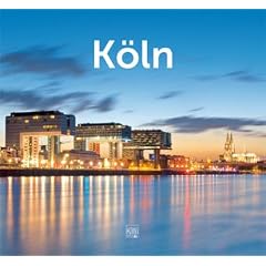 K�ln