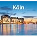 K�ln