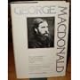 George MacDonald