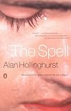 The Spell