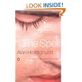 The Spell