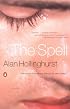 The Spell