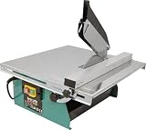 Blackspur 35mm Electric Tile Cutter BB-TC300