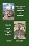 LightFoot Guide to the via Francigena Edition 2 - Vercelli to St Peter's Sqaure, Rome