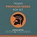 Trojan Producers Series Box Set