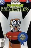  : Dexter's Laboratory No. 14 (Cartoon Network)
