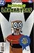 Search : Dexter's Laboratory No. 14 (Cartoon Network)
