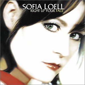 Sofia Loell - Come A Little Closer Lyrics - Zortam Music
