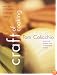 Craft of Cooking: Notes and Recipes from a Restaurant Kitchen