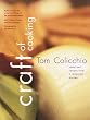 Craft of Cooking