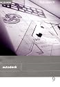 Autosketch Release 9 (Full Edition) (PC)