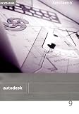 Autodesk AutoSketch from Amazon.co.uk