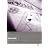 Autosketch Release 9 (Full Edition) (PC)