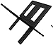 FX U[}KWbN IP-FSR-04 ubN