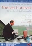 The Last Contract