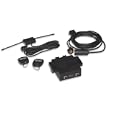 Superwinch 06302 Remote Wireless System