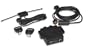 Superwinch 06302 Freedom Switch Wireless Remote Control System