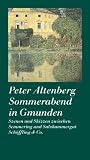 Buch