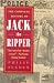 The Complete History of Jack the Ripper (Paperback)