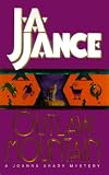 Outlaw Mountain: A Joanna Brady Mystery