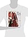 The Tudor Child: Clothing and Culture 1485 to 1625