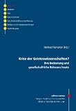 Buch