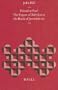 Friend or Foe?: The Figure of Babylon in the Book of Jeremiah Mt (Biblical Interpretation Series)