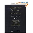 Diagnostic Nuclear Medicine by Martin P. Sandler, R. Edward Coleman, James A Patton, and Frans JTh Wackers