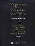 Books : Diagnostic Nuclear Medicine