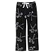 Search : Kids’ Grandma Pants Hockey - Black