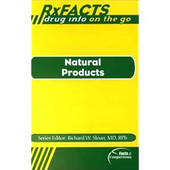 Downstream Processing of Natural Products: A Practical Handbook