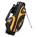 California Golden Bears NCAA Gridiron Stand Bag
